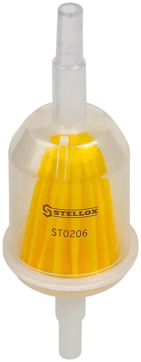 Stellox топливный фильтр 2100589SX купить,NaN