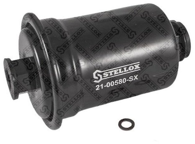 Stellox топливный фильтр 2100580SX купить,NaN