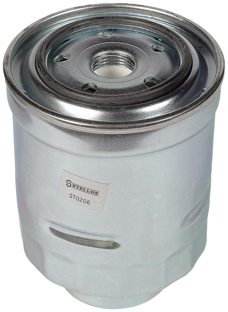 Stellox топливный фильтр 2100546SX купить,NaN