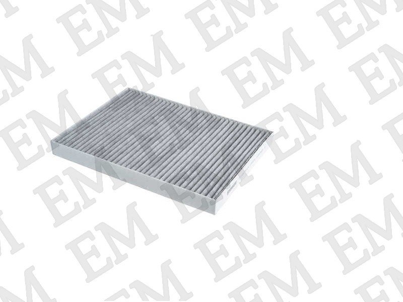 Stellox салонный фильтр 71-10279-SX - ForteMarket Stellox салонный фильтр 71-10279-SX купить,NaN