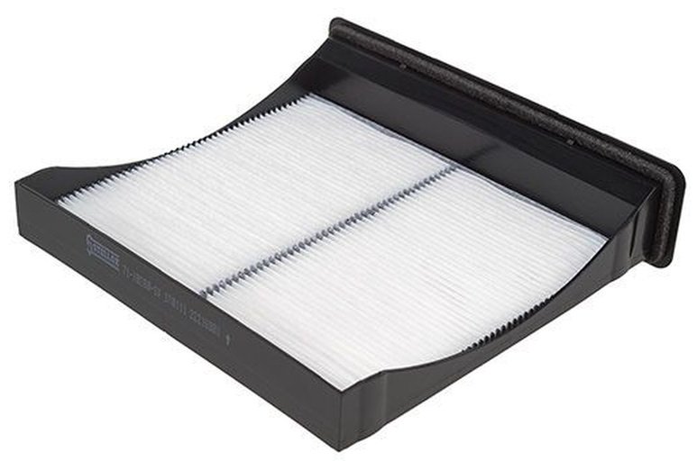 Stellox салонный фильтр 71-10280-SX купить,NaN