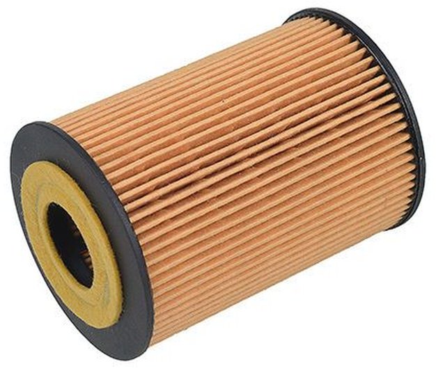 Stellox масляный фильтр 20-50545-SX купить,NaN