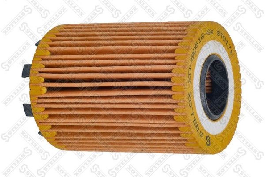 Stellox масляный фильтр 20-50516-SX - ForteMarket Stellox масляный фильтр 20-50516-SX купить,NaN