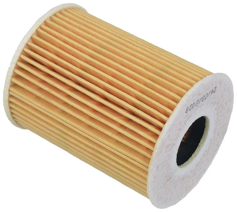 Stellox масляный фильтр 2050689SX купить,NaN