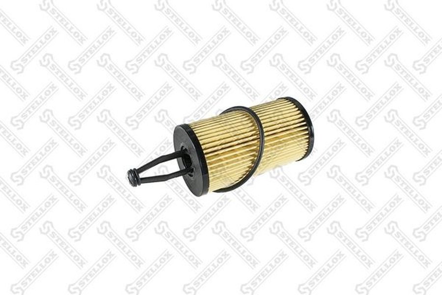 Stellox масляный фильтр 20-50543-SX - ForteMarket Stellox масляный фильтр 20-50543-SX купить,NaN