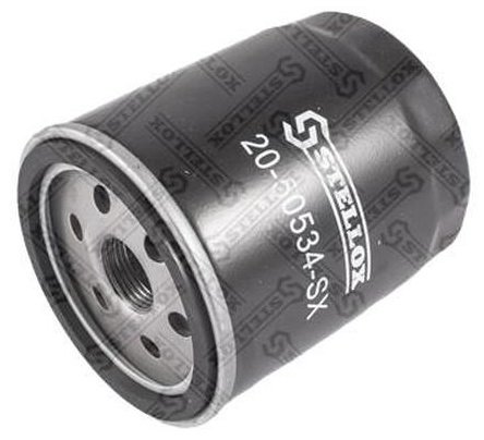 Stellox масляный фильтр 2050534SX купить,NaN
