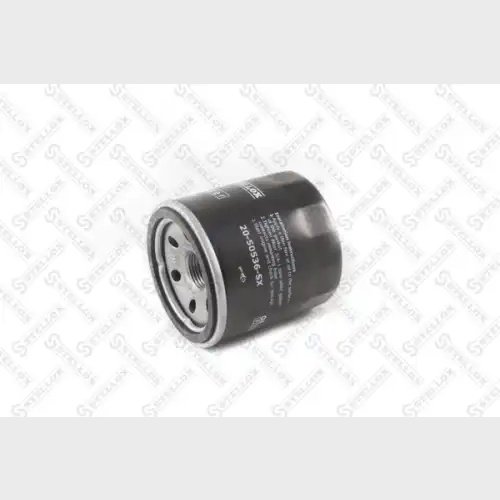Stellox масляный фильтр 20-50536-SX купить,NaN