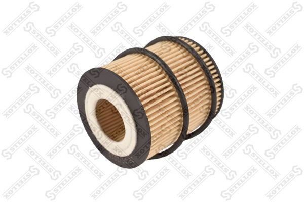 Stellox масляный фильтр 20-50529-SX купить,NaN