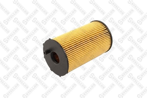 Stellox масляный фильтр 20-50540-SX купить,NaN