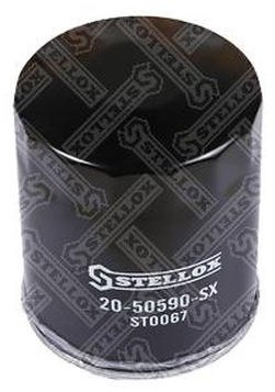 Stellox масляный фильтр 2050590SX купить,NaN