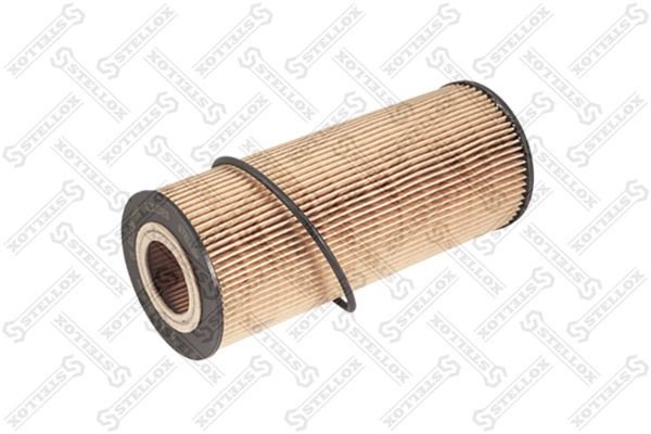Stellox масляный фильтр 81-00028-SX купить,NaN