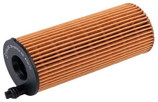 Stellox масляный фильтр 20-50794-SX купить,NaN