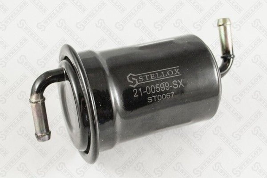 Stellox топливный фильтр 21-00599-SX купить,NaN