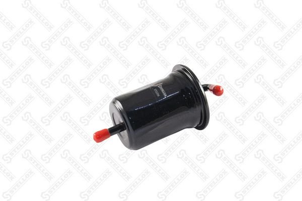 Stellox топливный фильтр 21-00712-SX - ForteMarket Stellox топливный фильтр 21-00712-SX купить,NaN