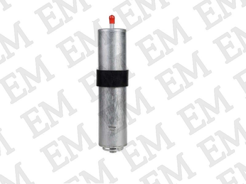 Stellox топливный фильтр 21-00761-SX купить,NaN