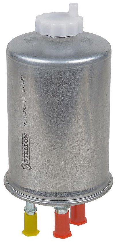 Stellox топливный фильтр 2100693SX купить,NaN