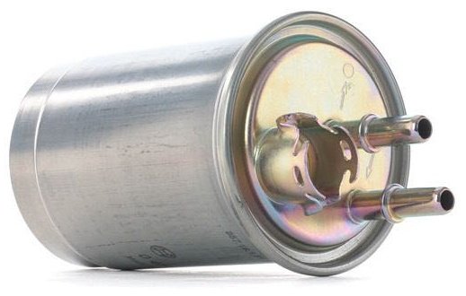 Stellox топливный фильтр 21-00604-SX купить,NaN