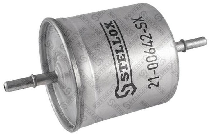 Stellox топливный фильтр 2100642SX купить,NaN