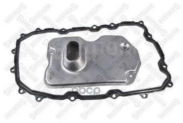 Stellox масляный фильтр 2051012SX купить,NaN