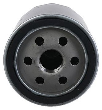 Stellox масляный фильтр 20-50821-SX купить,NaN