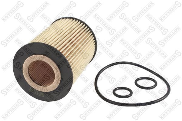 Stellox масляный фильтр 20-50711-SX купить,NaN