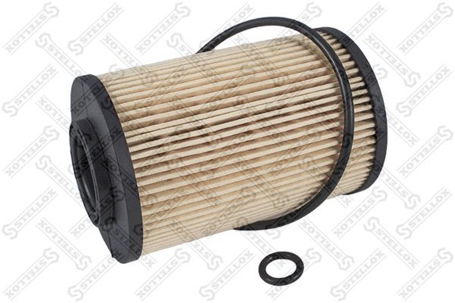 Stellox масляный фильтр 20-50686-SX купить,NaN