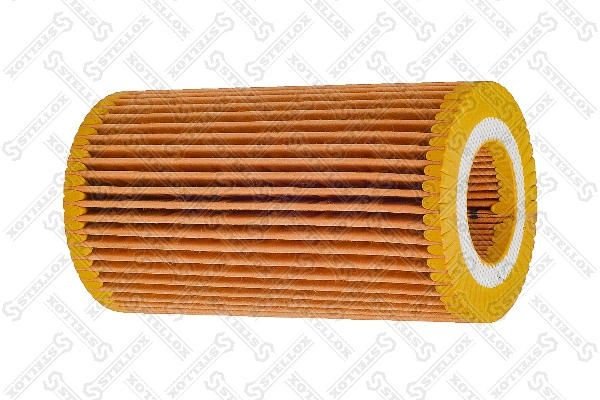 Stellox масляный фильтр 20-50659-SX купить,NaN
