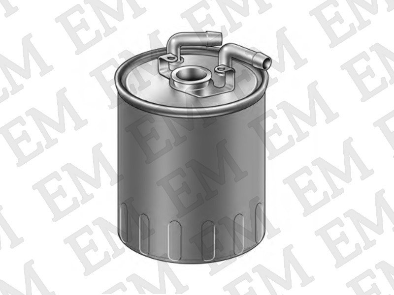 Stellox топливный фильтр 21-00493-SX купить,NaN