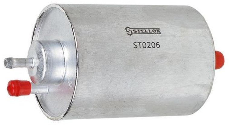 Stellox топливный фильтр 21-00499-SX - ForteMarket Stellox топливный фильтр 21-00499-SX купить,NaN
