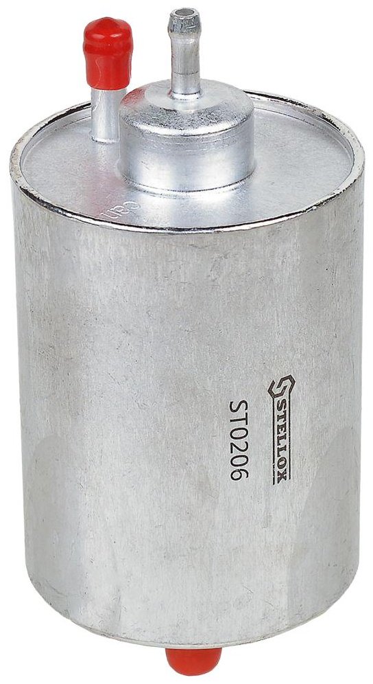 Stellox топливный фильтр 2100499SX купить,NaN