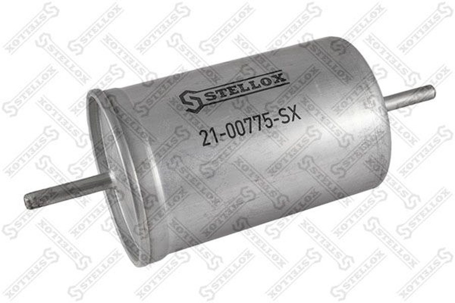 Stellox топливный фильтр 21-00775-SX - ForteMarket Stellox топливный фильтр 21-00775-SX купить,NaN