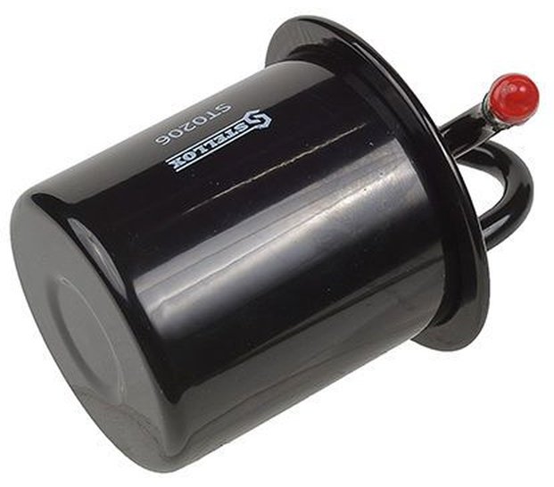 Stellox топливный фильтр 21-00505-SX купить,NaN