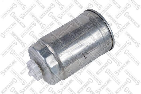 Stellox топливный фильтр 21-00502-SX купить,NaN