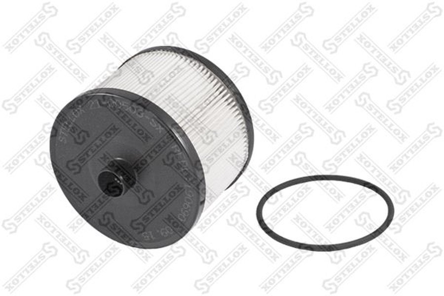 Stellox топливный фильтр 21-00503-SX купить,NaN