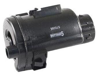 Stellox топливный фильтр 2100858SX купить,NaN