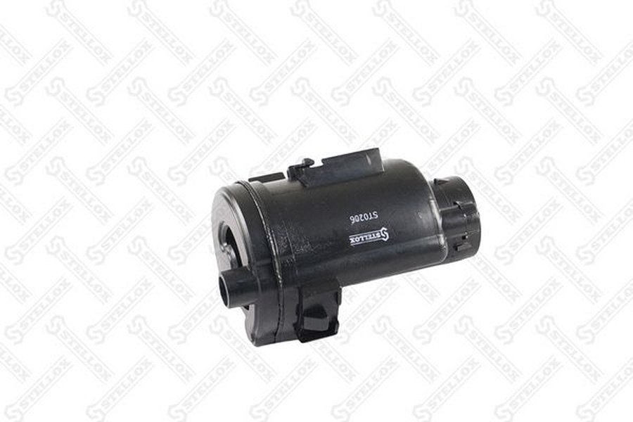 Stellox топливный фильтр 21-00858-SX купить,NaN