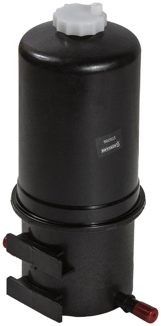 Stellox топливный фильтр 2100848SX купить,NaN