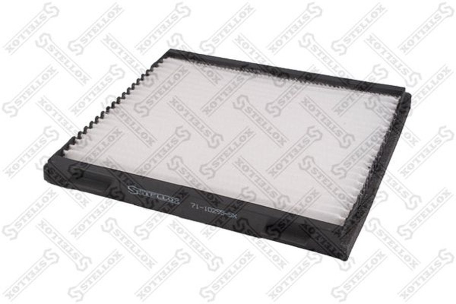 Stellox салонный фильтр 71-10295-SX купить,NaN