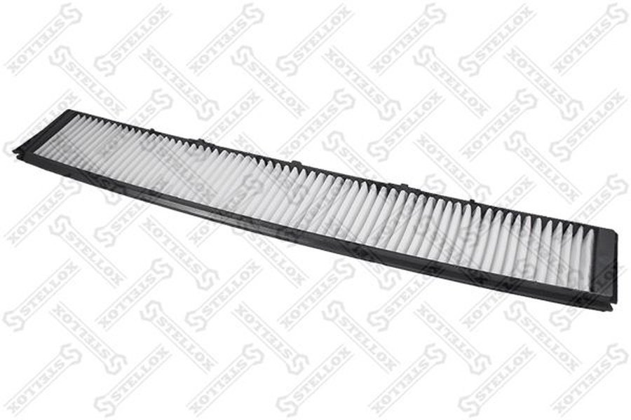 Stellox салонный фильтр 71-10291-SX купить,NaN