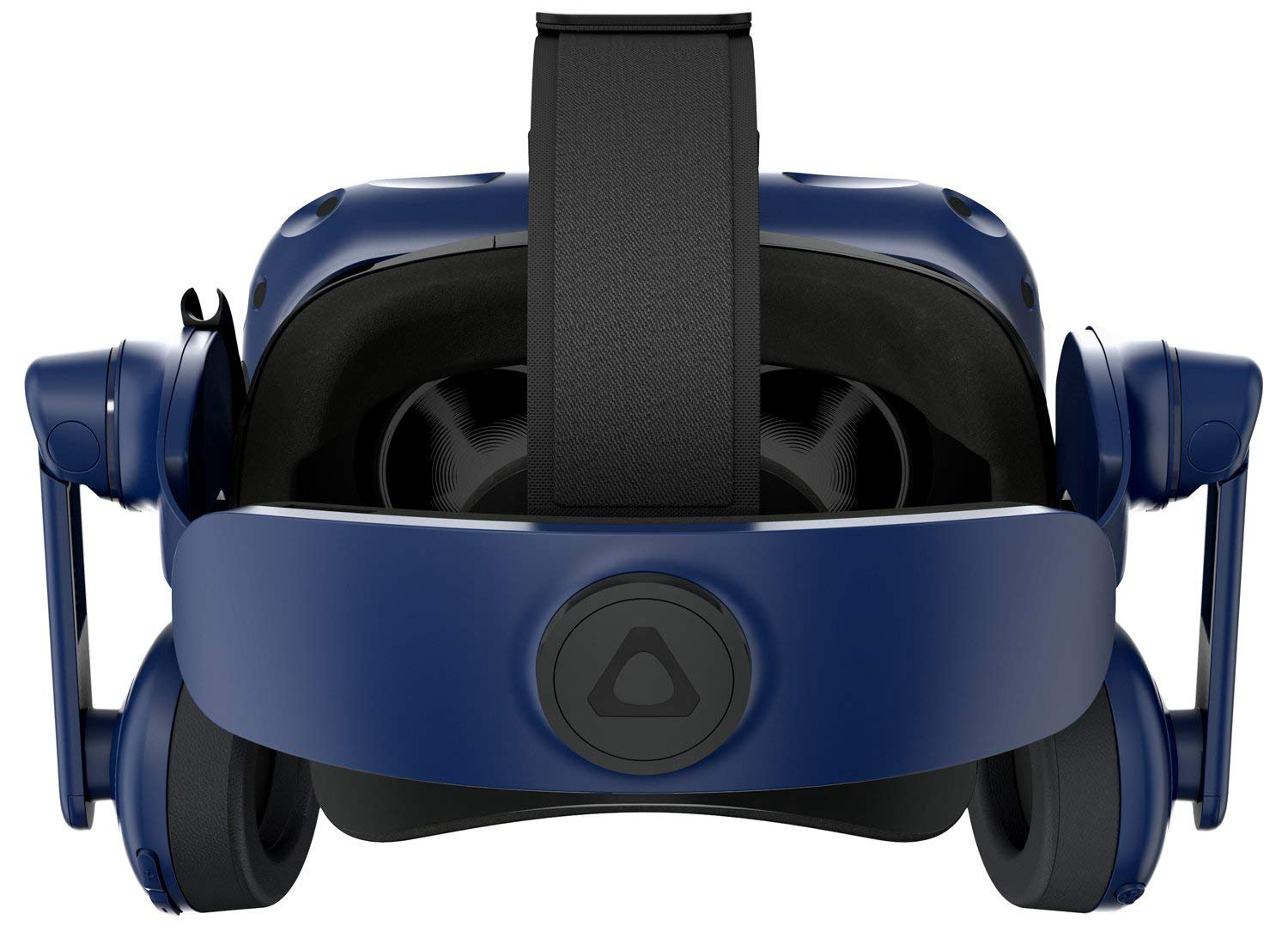 Очки виртуальной реальности HTC Vive Pro HMD синие купить,NaN