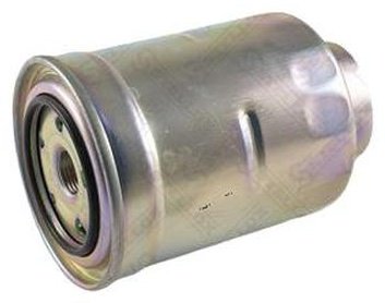 Stellox топливный фильтр 2100513SX купить,NaN