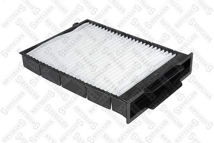 Stellox салонный фильтр 71-10175-SX купить,NaN