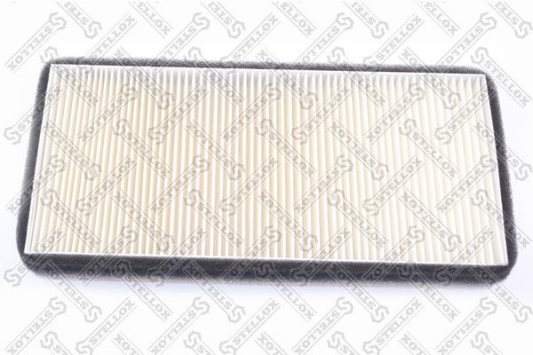 Stellox салонный фильтр 71-10032-SX купить,NaN