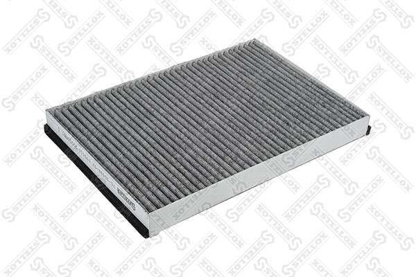 Stellox салонный фильтр 71-10188-SX - ForteMarket Stellox салонный фильтр 71-10188-SX купить,NaN