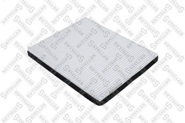 Stellox салонный фильтр 71-10307-SX купить,NaN