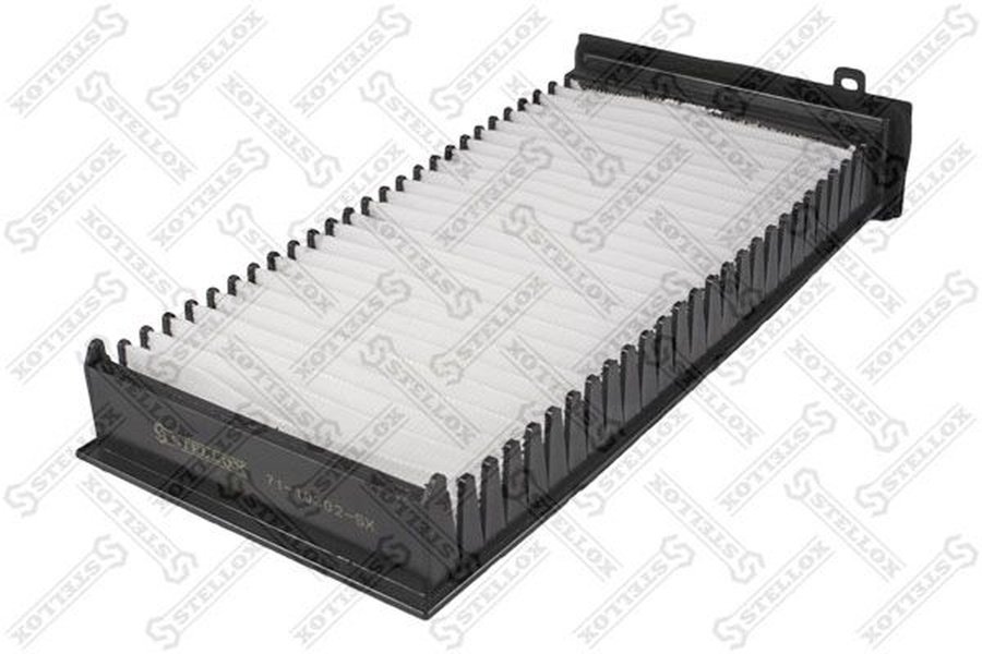 Stellox салонный фильтр 71-10302-SX купить,NaN