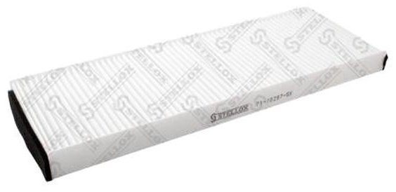 Stellox салонный фильтр 7110297SX - ForteMarket Stellox салонный фильтр 7110297SX купить,NaN