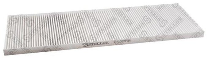 Stellox салонный фильтр 7110299SX - ForteMarket Stellox салонный фильтр 7110299SX купить,NaN