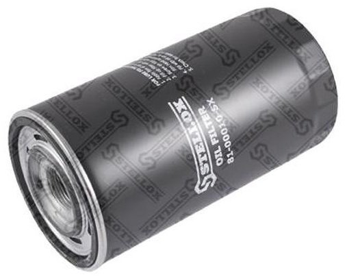 Stellox масляный фильтр 8100010SX - ForteMarket Stellox масляный фильтр 8100010SX купить,NaN