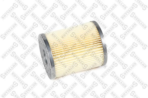 Stellox масляный фильтр 81-00017-SX купить,NaN